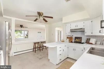 110 Grindstone Drive, Winchester, VA 22602 - Photo 22