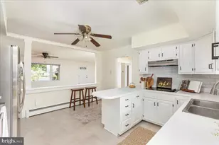 110 Grindstone Dr, Winchester, VA 22602 - Photo 22
