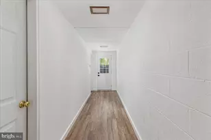 110 Grindstone Dr, Winchester, VA 22602 - Photo 36
