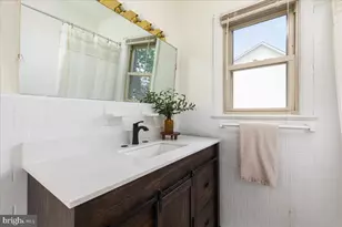 110 Grindstone Dr, Winchester, VA 22602 - Photo 28