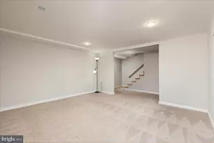 110 Grindstone Dr, Winchester, VA 22602 - Photo 46