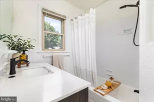 110 Grindstone Dr, Winchester, VA 22602 - Photo 28