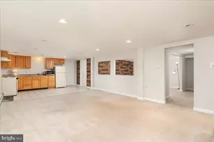 110 Grindstone Dr, Winchester, VA 22602 - Photo 42