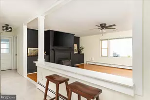 110 Grindstone Dr, Winchester, VA 22602 - Photo 18