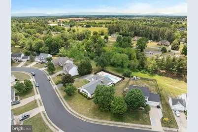 110 Grindstone Drive, Winchester, VA 22602 - Photo 56