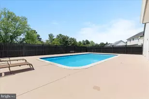 110 Grindstone Dr, Winchester, VA 22602 - Photo 48