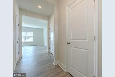 115 Haida Lane, Winchester, VA 22602 - Photo 10