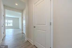 115 Haida Ln, Winchester, VA 22602 - Photo 10