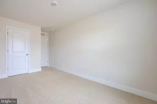 115 Haida Ln, Winchester, VA 22602 - Photo 36