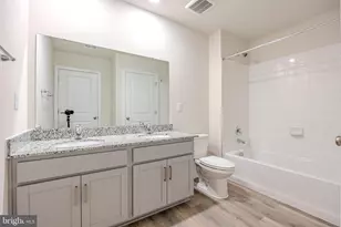 115 Haida Ln, Winchester, VA 22602 - Photo 40