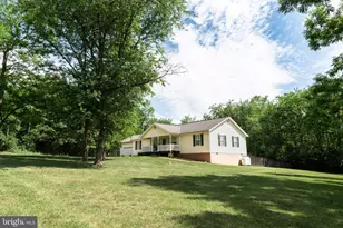 200 Stayman Dr, Clear Brook, VA 22624 - Photo 16