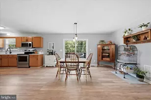 200 Stayman Dr, Clear Brook, VA 22624 - Photo 8