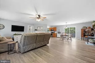 200 Stayman Dr, Clear Brook, VA 22624 - Photo 28