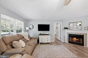 200 Stayman Dr, Clear Brook, VA 22624 - Photo 6
