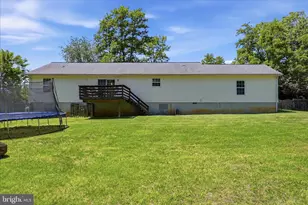 200 Stayman Dr, Clear Brook, VA 22624 - Photo 48
