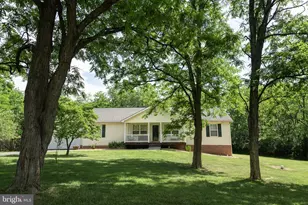 200 Stayman Dr, Clear Brook, VA 22624 - Photo 4