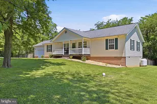 200 Stayman Dr, Clear Brook, VA 22624 - Photo 20