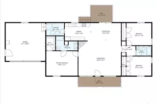 200 Stayman Dr, Clear Brook, VA 22624 - Photo 62