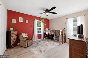 200 Stayman Dr, Clear Brook, VA 22624 - Photo 36