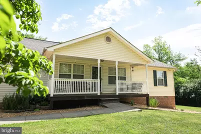 200 Stayman Drive, Clear Brook, VA 22624 - Photo 2