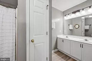 200 Stayman Dr, Clear Brook, VA 22624 - Photo 42