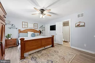 200 Stayman Dr, Clear Brook, VA 22624 - Photo 10
