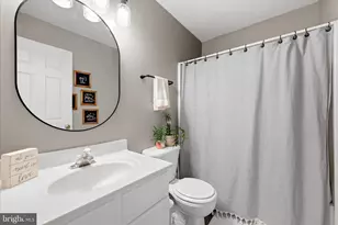 200 Stayman Dr, Clear Brook, VA 22624 - Photo 40