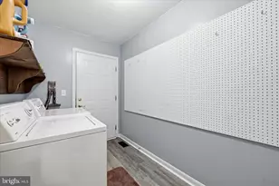 200 Stayman Dr, Clear Brook, VA 22624 - Photo 34