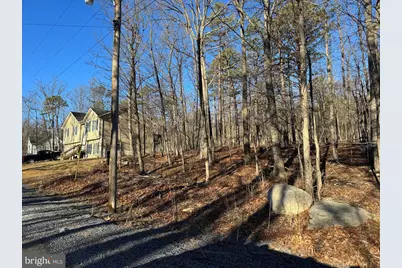 Lot 11 Pheasant Drive, Winchester, VA 22602 - Photo 2