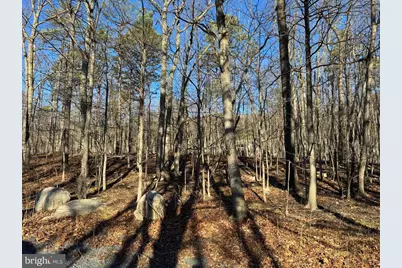 Lot 11 Pheasant Drive, Winchester, VA 22602 - Photo 1