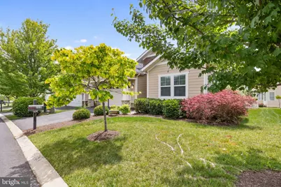 222 Grebe Drive, Lake Frederick, VA 22630 - Photo 2