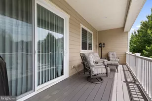 222 Grebe Dr, Lake Frederick, VA 22630 - Photo 48