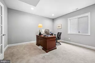 222 Grebe Dr, Lake Frederick, VA 22630 - Photo 46