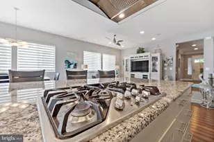 222 Grebe Dr, Lake Frederick, VA 22630 - Photo 12