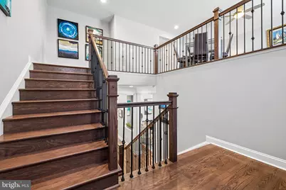 222 Grebe Drive, Lake Frederick, VA 22630 - Photo 30