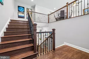 222 Grebe Dr, Lake Frederick, VA 22630 - Photo 30
