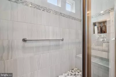 222 Grebe Drive, Lake Frederick, VA 22630 - Photo 22