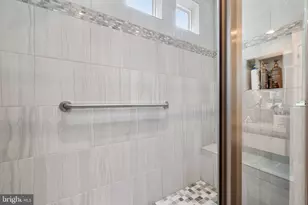 222 Grebe Dr, Lake Frederick, VA 22630 - Photo 22