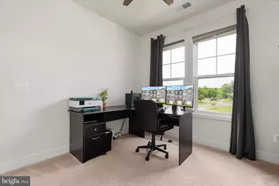 107 Wake Robin Ct, Lake Frederick, VA 22630 - Photo 18