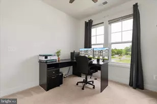 107 Wake Robin Ct, Lake Frederick, VA 22630 - Photo 18