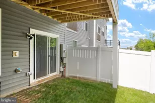 107 Wake Robin Ct, Lake Frederick, VA 22630 - Photo 32