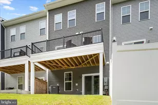 107 Wake Robin Ct, Lake Frederick, VA 22630 - Photo 30