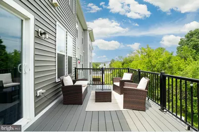 107 Wake Robin Ct, Lake Frederick, VA 22630 - Photo 10