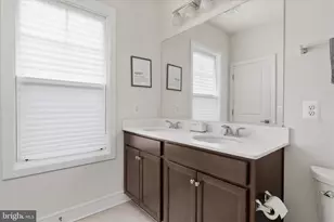 107 Wake Robin Ct, Lake Frederick, VA 22630 - Photo 14