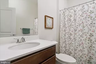 107 Wake Robin Ct, Lake Frederick, VA 22630 - Photo 18