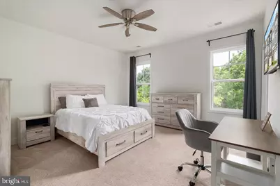 107 Wake Robin Ct, Lake Frederick, VA 22630 - Photo 12