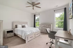 107 Wake Robin Ct, Lake Frederick, VA 22630 - Photo 12