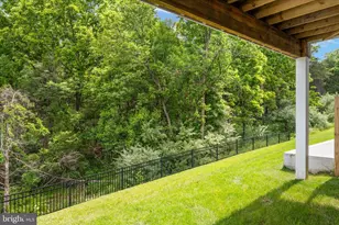 107 Wake Robin Ct, Lake Frederick, VA 22630 - Photo 28