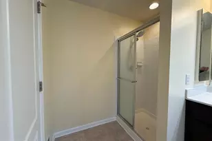 180 Schramm, Stephens City, VA 22655 - Photo 2