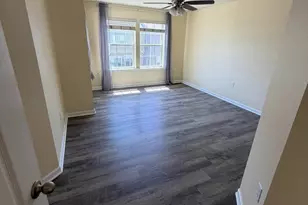 180 Schramm, Stephens City, VA 22655 - Photo 6